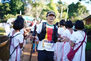 BIB: 2258
                            <button type="button" onclick="openModal(19022392)" class="btn btn-primary btn-sm float-right btn-popup" data-toggle="modal" data-target=".modal-high-quality">
                        <i class="fas fa-shopping-cart"></i> Add to Cart
                    </button>
                                            <button type="button" onclick="isThisMe(19022392, true)" class="btn btn-success btn-sm float-right btn-popup btn-isme hidden" data-toggle="tooltip" data-placement="bottom" title="นี่คือรูปของคุณใช่ไหม คลิกที่นี่เพื่อเอาเข้าอัลบั้ม">
                        <i class="fas fa-plus"></i> Add to album
                    </button>
                    <button type="button" onclick="isThisMe(19022392, false)" class="btn btn-warning btn-sm float-right btn-popup btn-isnotme hidden">
                        <i class="fas fa-ban"></i> Remove from album
                    </button>